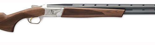 BROWNING CYNERGY MICRO MIDAS - 20GA 3" 26" BLUED/WALNUT