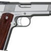 G01900.jpg CZ DAN WESSON POINTMAN SEVEN - 45ACP AS 8RD MAG STAINLESS