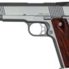 G01900_LEFT.jpg CZ DAN WESSON POINTMAN SEVEN - 45ACP AS 8RD MAG STAINLESS
