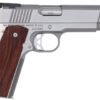 G01942.jpg CZ DAN WESSON POINTMAN NINE - 9MM AS 9RD MAG STAINLESS