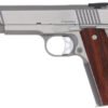 G01942_LEFT.jpg CZ DAN WESSON POINTMAN NINE - 9MM AS 9RD MAG STAINLESS