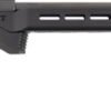 G02329.jpg CZ 457 VARMINT 22LR 24" BLUE - THREADED BBL. MTR2 CHASSIS STK