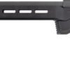 G02329_LEFT.jpg CZ 457 VARMINT 22LR 24" BLUE - THREADED BBL. MTR2 CHASSIS STK