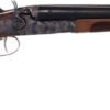 G06130.jpg CZ HAMMER COACH S/S 12 GAUGE - 20" FIXED CHOKE IC/IC WALNUT