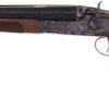 G06130_LEFT.jpg CZ HAMMER COACH S/S 12 GAUGE - 20" FIXED CHOKE IC/IC WALNUT