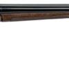 G06131.jpg CZ HAMMER CLASSIC S/S 12 GAUGE - 30" 5-CHOKE TUBES WALNUT STOCK