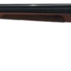 G06131_LEFT.jpg CZ HAMMER CLASSIC S/S 12 GAUGE - 30" 5-CHOKE TUBES WALNUT STOCK