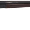 CZ BOBWHITE G2S/S INTERMEDIATE - 20GA 26" CT-5 WALNUT STOCK