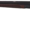CZ BOBWHITE G2S/S INTERMEDIATE - 20GA 26" CT-5 WALNUT STOCK