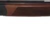 CZ DRAKE O/U 28GA 28" VR - BLACK WALNUT