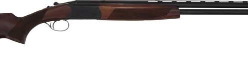 G06413.jpg CZ DRAKE O/U 28GA 28" VR - BLACK WALNUT