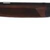 CZ DRAKE O/U 28GA 28" VR - BLACK WALNUT