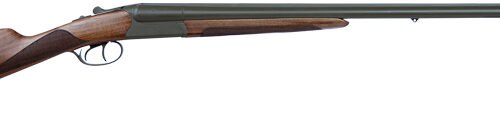 G06414.jpg CZ BOBWHITE G2 S/S 28GA 28" 3" - TURKISH WALNUT