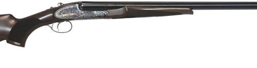 CZ SHARP-TAIL S/S 28GA 3" 28" - WALNUT