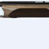 G06459.jpg CZ REDHEAD TARGET O/U 12GA - 3" 30" VR BLUED WALNUT