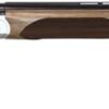 G06459_1.jpg CZ REDHEAD TARGET O/U 12GA - 3" 30" VR BLUED WALNUT