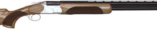 G06459_1.jpg CZ REDHEAD TARGET O/U 12GA - 3" 30" VR BLUED WALNUT
