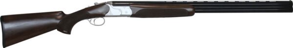 G06469_1.jpg CZ REDHEAD PREMIER O/U 20GA - 24" VR WALNUT 13" LOP