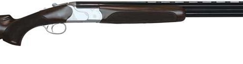 G06473.jpg CZ REDHEAD PREMIER O/U 20GA - 28" VR WALNUT