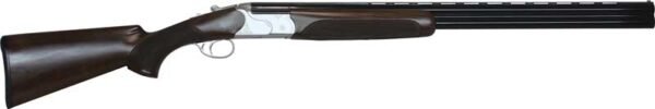 G06473.jpg CZ REDHEAD PREMIER O/U 20GA - 28" VR WALNUT