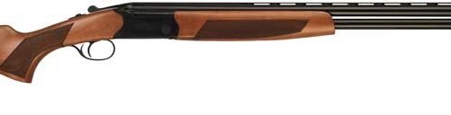 G06483.jpg CZ QUAIL O/U 20GA 28" VR - WALNUT 13-3/4" LOP