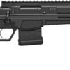 G07611_1.jpg CZ 600 PLUS TRAIL 223 REM 16" - 10RD. AR MAG PDW ADJ STOCK