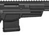 G07611_COLLAPSE.jpg CZ 600 PLUS TRAIL 223 REM 16" - 10RD. AR MAG PDW ADJ STOCK