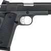 G10100106.jpg TISAS 1911 STINGRAY 9MM - 4.25" BBL G10 10RD BLACK/GREY