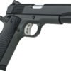 G10100106_ANGLE.jpg TISAS 1911 STINGRAY 9MM - 4.25" BBL G10 10RD BLACK/GREY