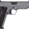 G10100133.jpg TISAS 1911 B9BA NSSF-C 9MM - 4.25" BBL 10RD W/CASE GREY