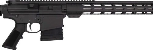 G10308SSBLK.jpg GLFA AR10 RIFLE 308 WIN - 18" S/S BBL 10-SHOT BLACK