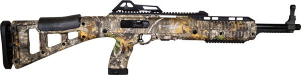 G1095TSEDGE_1.jpg HI-POINT CARBINE 10MM 17.5" TB - REALTREE EDGE CAMO 10RD