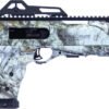 HI-POINT CARBINE 10MM - 17.5" TB MOTH WING MIMICRY