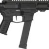 CMMG PISTOL BANSHEE MK10 10MM - 8" 15RD W/ RIP BRACE BLACK