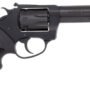 CHARTER ARMS PATHFINDER LITE - 22LR 4.2" ADJ BLACK ALLOY FR