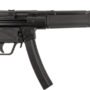 MAC 5 9MM PISTOL 8.9" BBL - THREADED 2-30RD MAGS BLACK