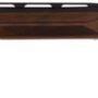 STEVENS 555 SPORTING O/U 12GA - 30" PORTED MC5 SILVER/WALNUT