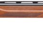 STEVENS 555 SPORTING COMPACT - 20GA 26" ADJ COMB SILV/WALNUT
