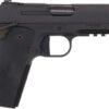 G1911XCA45BXR3.jpg SIG 1911 XCARRY 45ACP 4.25" - XRAY3 OR (2)8RD G10 BLACK