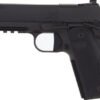 G1911XCA45BXR3_LEFT.jpg SIG 1911 XCARRY 45ACP 4.25" - XRAY3 OR (2)8RD G10 BLACK