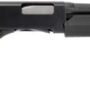 STEVENS 320 SECURITY 12GA 3" - 18.5" 5 SHOT PISTOL GRIP BLACK