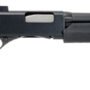 STEVENS 320 SECURITY PUMP 12GA - 3" 18.5" GHOST RING BLACK
