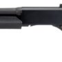 STEVENS 320 SECURITY PUMP 12GA - 3" 18.5" GHOST RING BLACK