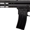 GO MONOLITH 15A 5.56 RIFLE 16" - F5 STK DEAD AIR KEYMOD BRAKE