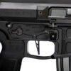 GO MONOLITH 15A 5.56 RIFLE 16" - F5 STK DEAD AIR KEYMOD BRAKE