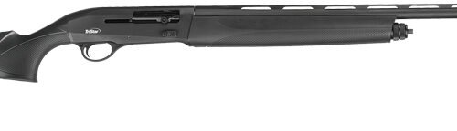 TRISTAR RAPTOR II 12GA 3" - 28"VR BLACK SYNTHETIC