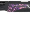 TRISTAR RAPTOR II YOUTH 20GA - 3" 24"VR MUDDY GIRL SYNTHETIC
