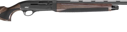 TRISTAR RAPTOR II 20GA 3" - 28"VR BLUED WALNUT