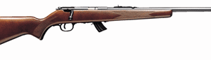 G20700.gif SAVAGE MARK II-G 22LR 21" - ACCU TRIGGER BLUED/HARDWOOD