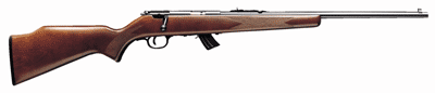 G20700.gif SAVAGE MARK II-G 22LR 21" - ACCU TRIGGER BLUED/HARDWOOD